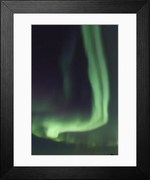 Framed Print : Picture No. 11992303 Framed Print : Picture No. 11992303