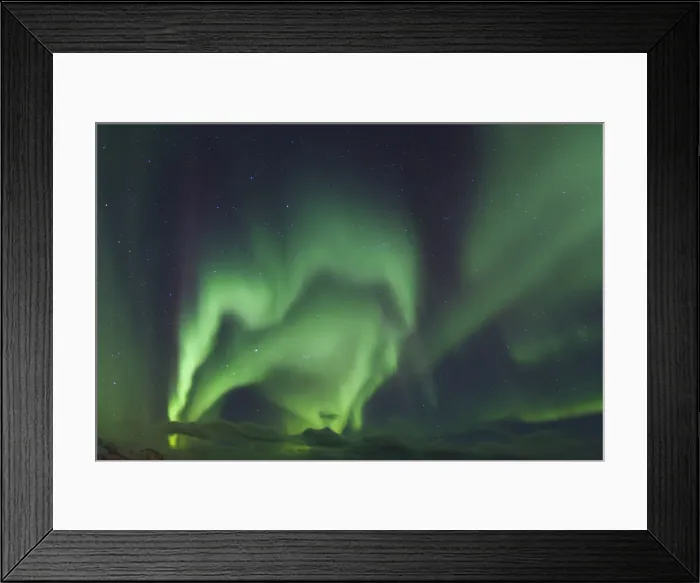 Framed Print : Picture No. 11992304 Framed Print : Picture No. 11992304