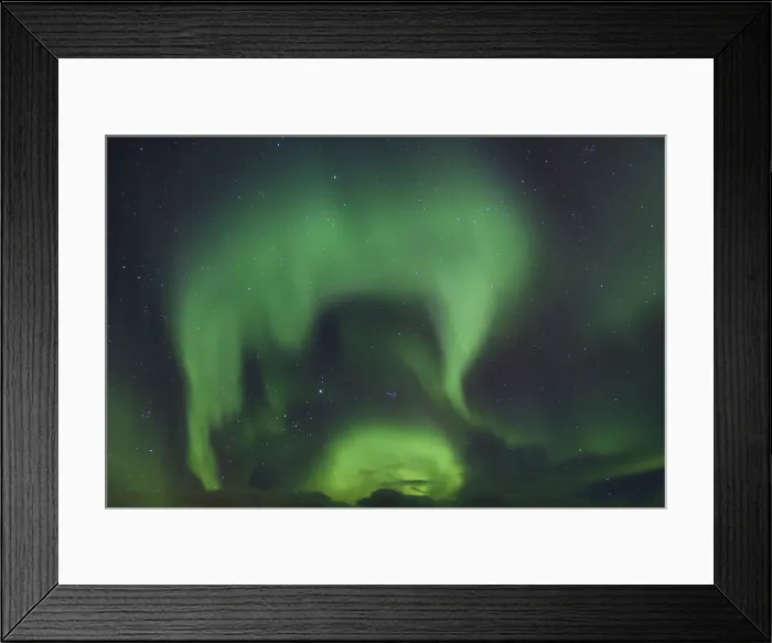 Framed Print : Picture No. 11992305 Framed Print : Picture No. 11992305