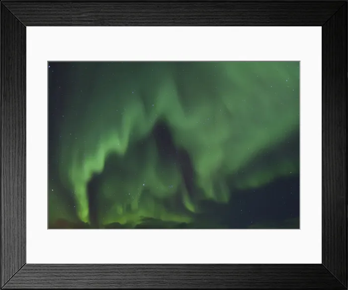 Framed Print : Picture No. 11992306 Framed Print : Picture No. 11992306