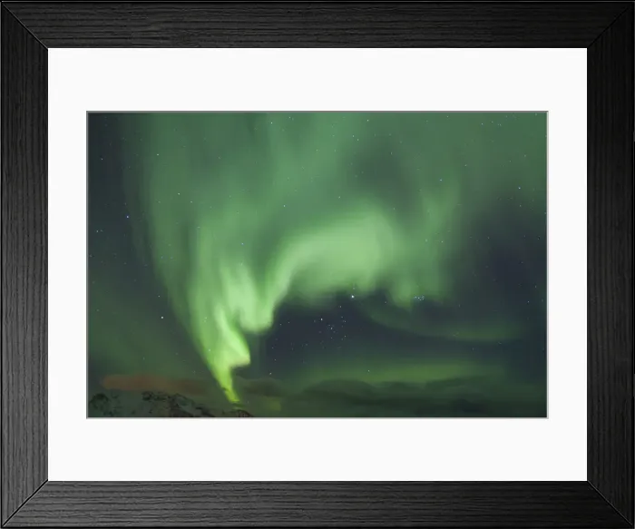 Framed Print : Picture No. 11992307 Framed Print : Picture No. 11992307