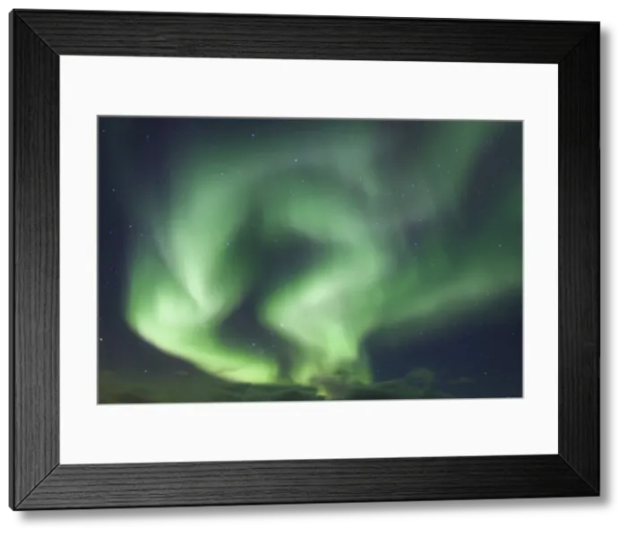 Framed Print : Picture No. 11992308 Framed Print : Picture No. 11992308