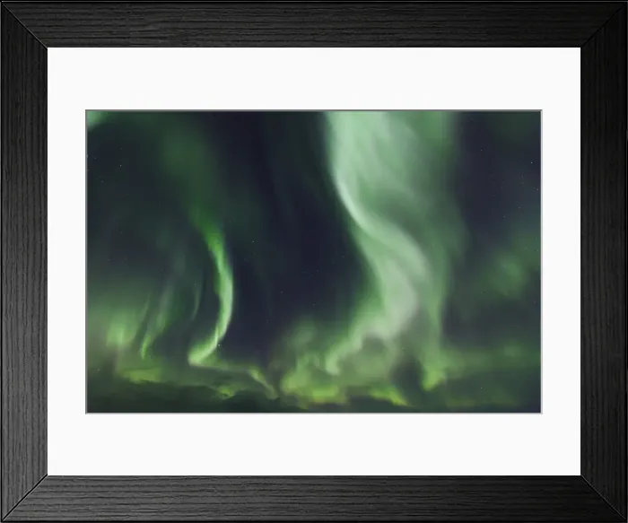Framed Print : Picture No. 11992309 Framed Print : Picture No. 11992309