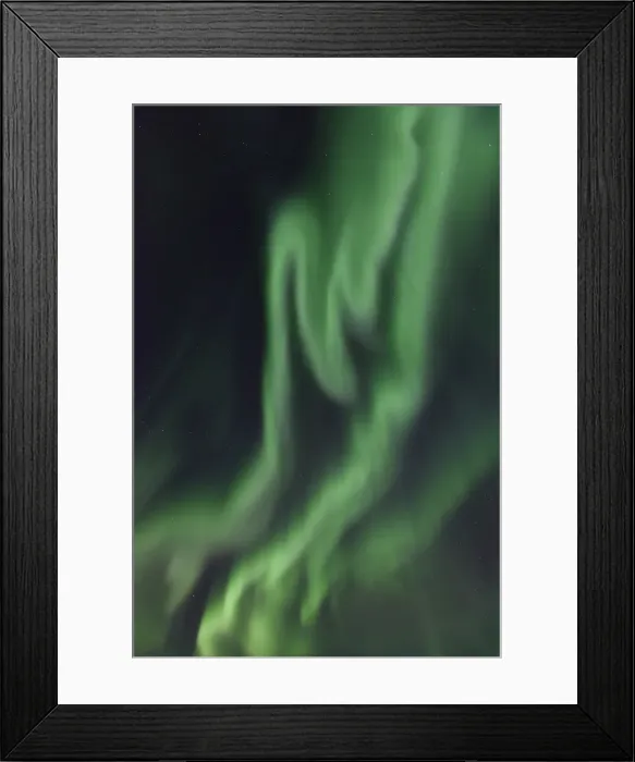 Framed Print : Picture No. 11992310 Framed Print : Picture No. 11992310