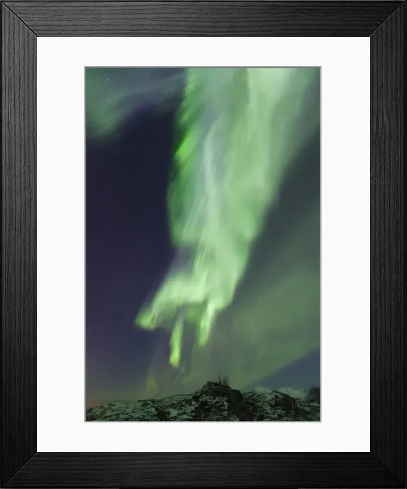 Framed Print : Picture No. 11992311 Framed Print : Picture No. 11992311