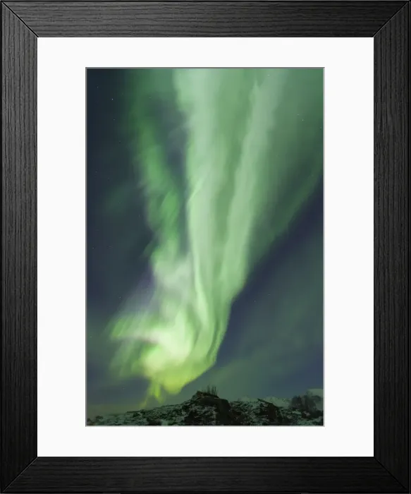 Framed Print : Picture No. 11992312 Framed Print : Picture No. 11992312