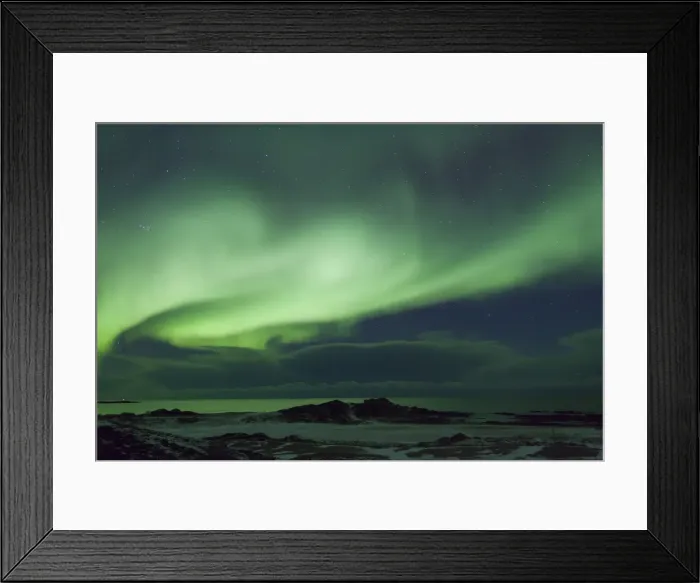 Framed Print : Picture No. 11992313 Framed Print : Picture No. 11992313