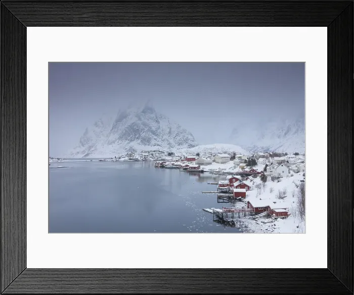 Framed Print : Picture No. 11992340 Framed Print : Picture No. 11992340