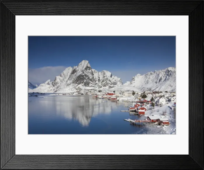 Framed Print : Picture No. 11992341 Framed Print : Picture No. 11992341