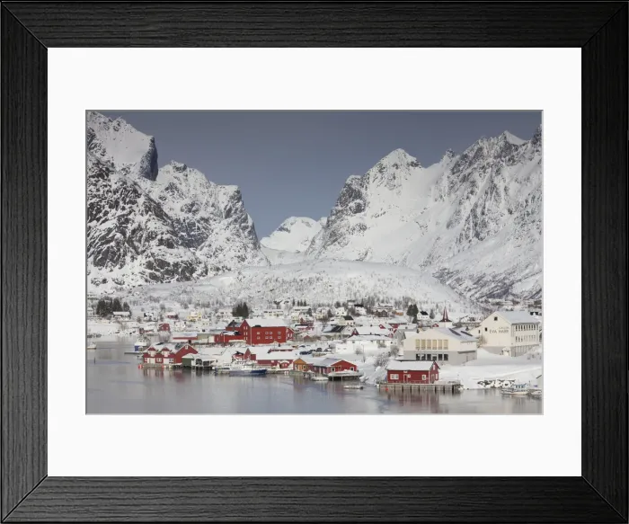 Framed Print : Picture No. 11992342 Framed Print : Picture No. 11992342