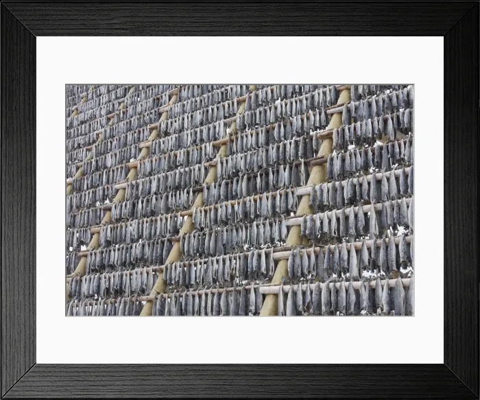 Framed Print : Picture No. 11992346 Framed Print : Picture No. 11992346