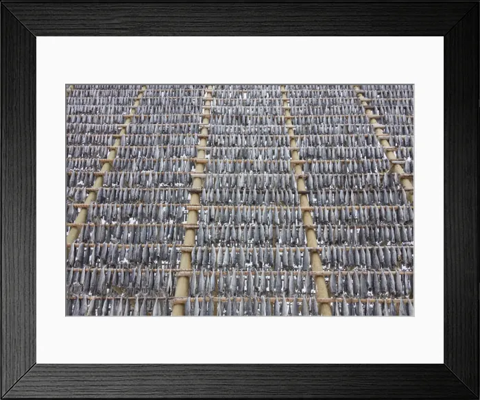 Framed Print : Picture No. 11992348 Framed Print : Picture No. 11992348