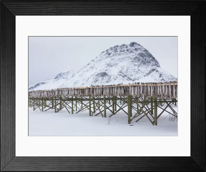 Framed Print : Picture No. 11992354 Framed Print : Picture No. 11992354