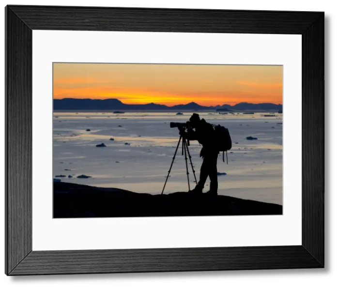 Framed Print : Picture No. 11992358 Framed Print : Picture No. 11992358