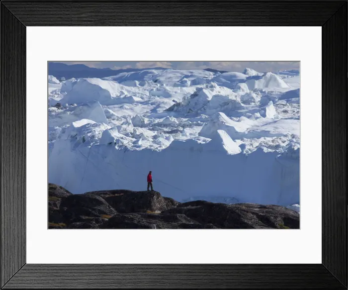 Framed Print : Picture No. 11992359 Framed Print : Picture No. 11992359