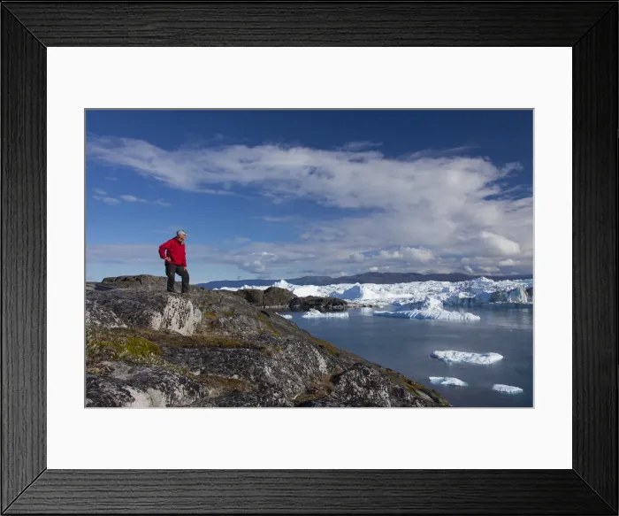 Framed Print : Picture No. 11992360 Framed Print : Picture No. 11992360