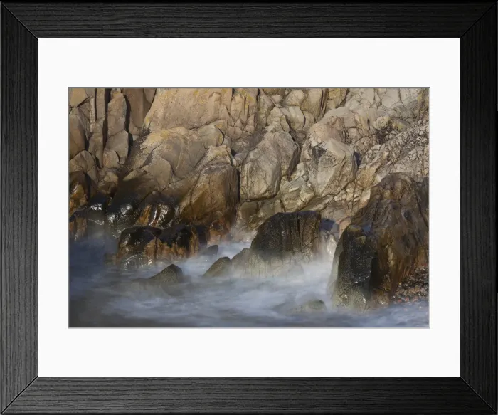 Framed Print : Picture No. 11992361 Framed Print : Picture No. 11992361