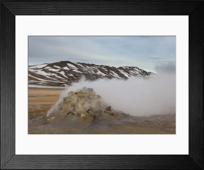 Framed Print : Picture No. 11992393 Framed Print : Picture No. 11992393