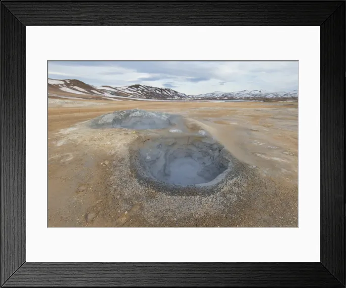 Framed Print : Picture No. 11992394 Framed Print : Picture No. 11992394