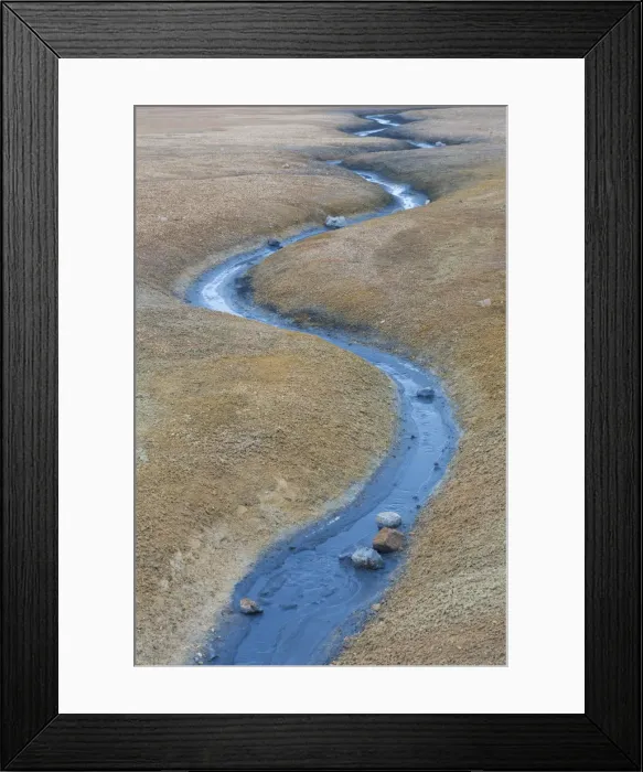 Framed Print : Picture No. 11992395 Framed Print : Picture No. 11992395