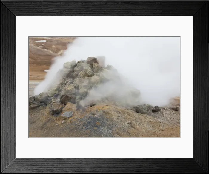 Framed Print : Picture No. 11992396 Framed Print : Picture No. 11992396