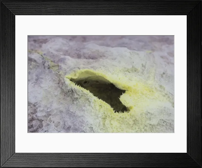 Framed Print : Picture No. 11992397 Framed Print : Picture No. 11992397