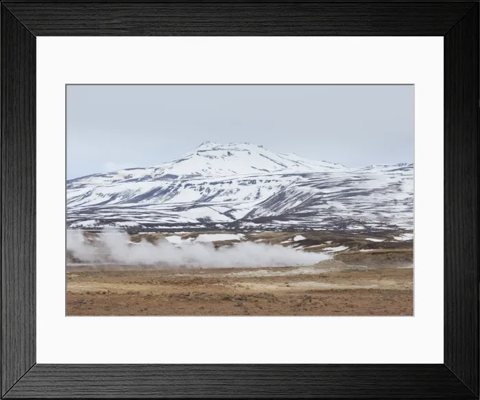 Framed Print : Picture No. 11992398 Framed Print : Picture No. 11992398