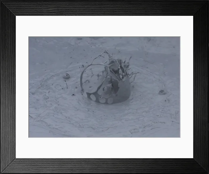 Framed Print : Picture No. 11992399 Framed Print : Picture No. 11992399
