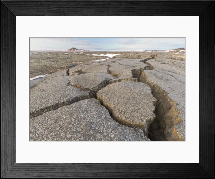 Framed Print : Picture No. 11992408 Framed Print : Picture No. 11992408