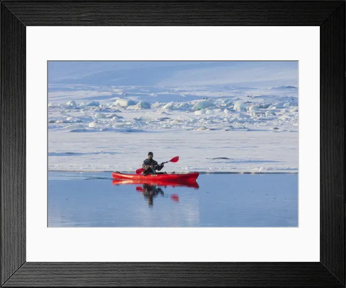 Framed Print : Picture No. 11992939 Framed Print : Picture No. 11992939
