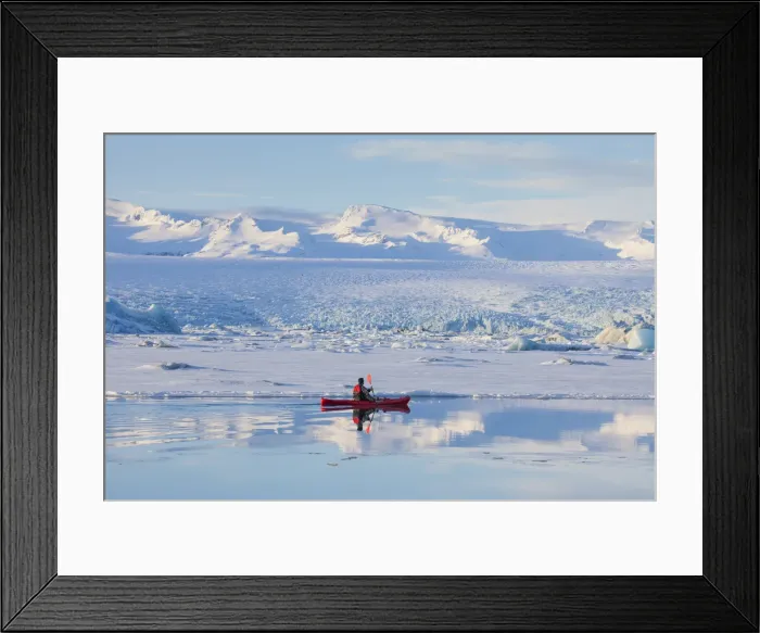 Framed Print : Picture No. 11992940 Framed Print : Picture No. 11992940