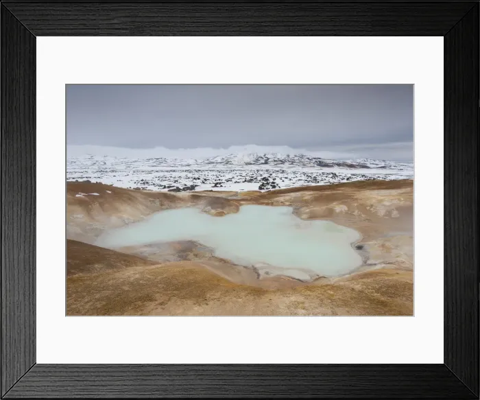 Framed Print : Picture No. 11992941 Framed Print : Picture No. 11992941