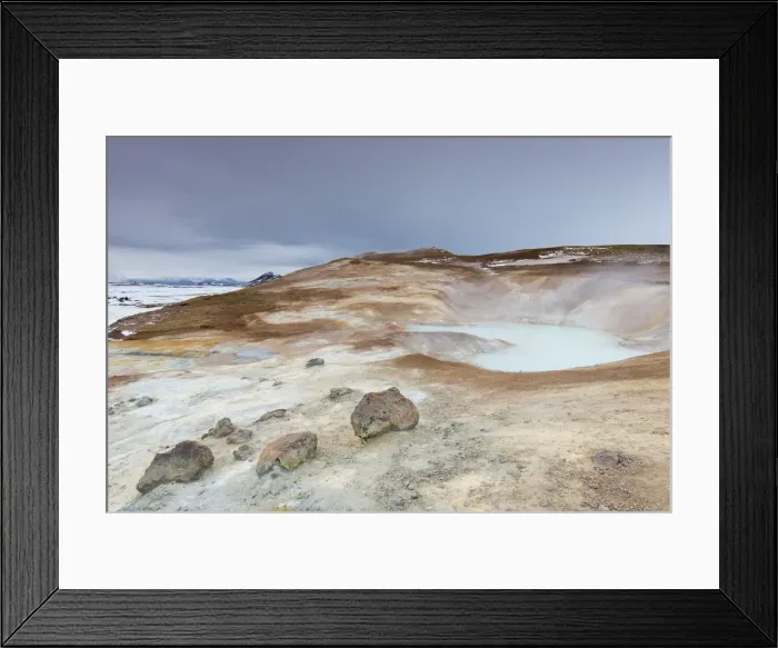 Framed Print : Picture No. 11992942 Framed Print : Picture No. 11992942