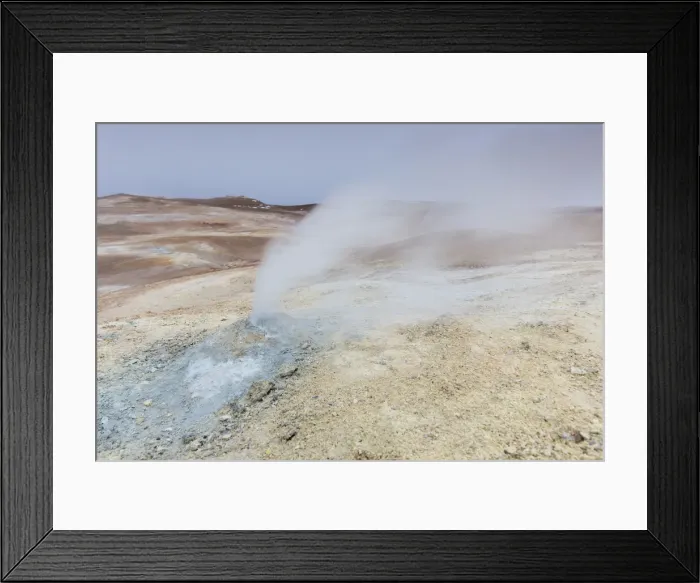 Framed Print : Picture No. 11992943 Framed Print : Picture No. 11992943