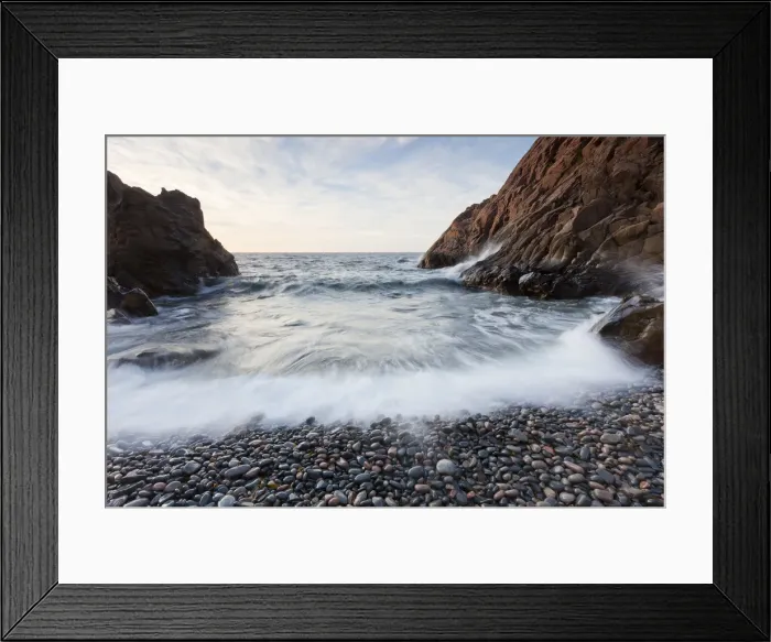 Framed Print : Picture No. 11992950 Framed Print : Picture No. 11992950