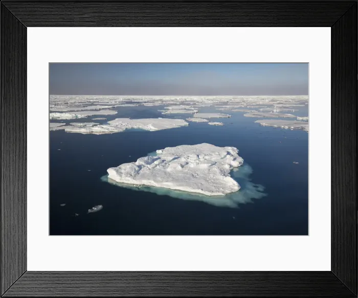 Framed Print : Picture No. 11992967 Framed Print : Picture No. 11992967