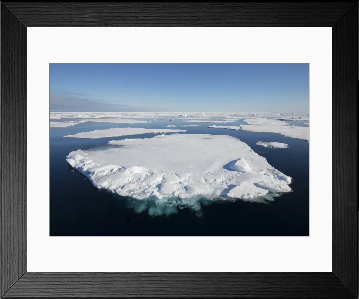 Framed Print : Picture No. 11992968 Framed Print : Picture No. 11992968