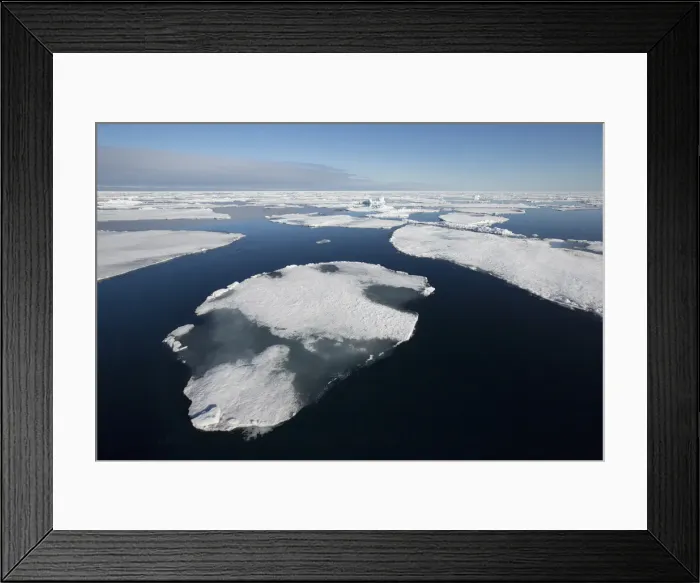 Framed Print : Picture No. 11992969 Framed Print : Picture No. 11992969