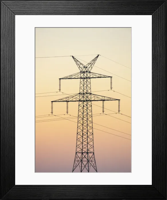 Framed Print : Picture No. 11992984 Framed Print : Picture No. 11992984