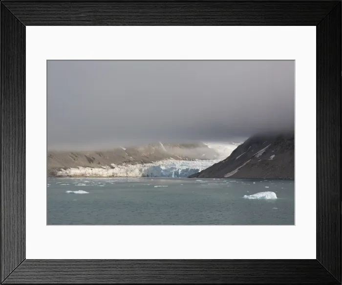 Framed Print : Picture No. 11993019 Framed Print : Picture No. 11993019