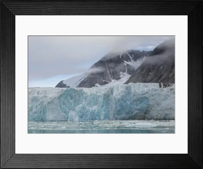 Framed Print : Picture No. 11993020 Framed Print : Picture No. 11993020