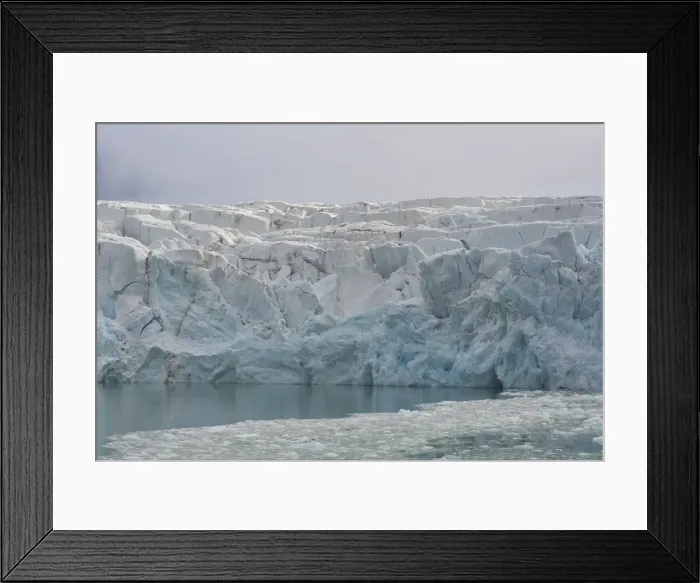 Framed Print : Picture No. 11993021 Framed Print : Picture No. 11993021
