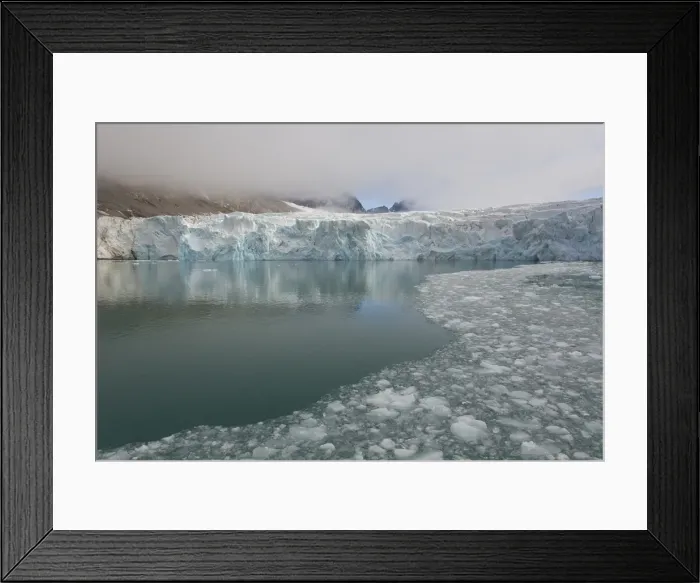 Framed Print : Picture No. 11993022 Framed Print : Picture No. 11993022