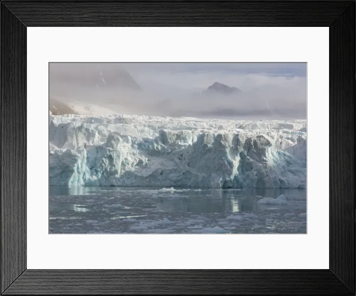 Framed Print : Picture No. 11993023 Framed Print : Picture No. 11993023