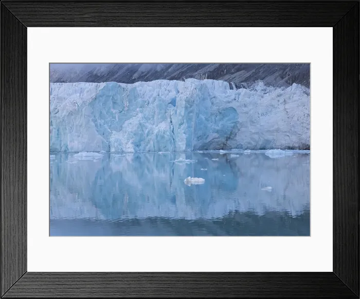 Framed Print : Picture No. 11993024 Framed Print : Picture No. 11993024