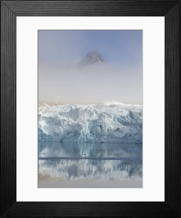 Framed Print : Picture No. 11993025 Framed Print : Picture No. 11993025