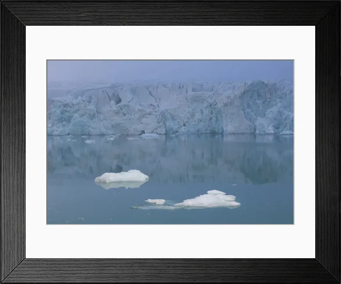 Framed Print : Picture No. 11993026 Framed Print : Picture No. 11993026