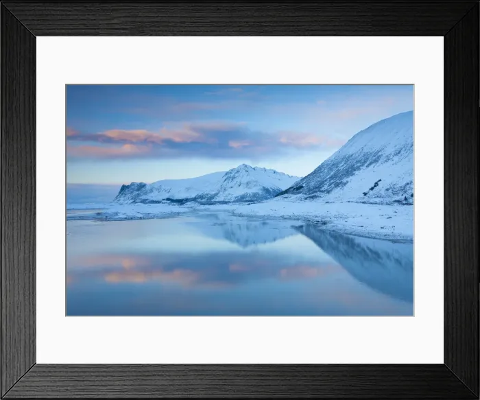 Framed Print : Picture No. 11993066 Framed Print : Picture No. 11993066