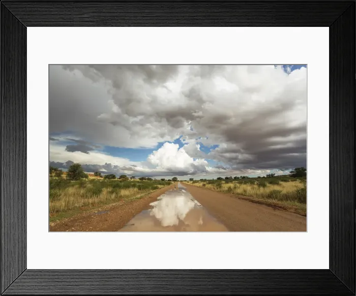 Framed Print : Picture No. 11991494 Framed Print : Picture No. 11991494