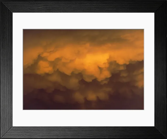 Framed Print : Picture No. 11991499 Framed Print : Picture No. 11991499